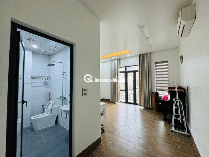 SIÊU PHẨM THANH HOÁ-HƠN 5 TỶ SỞ HỮU NHÀ ĐẸP-LH 0868266138